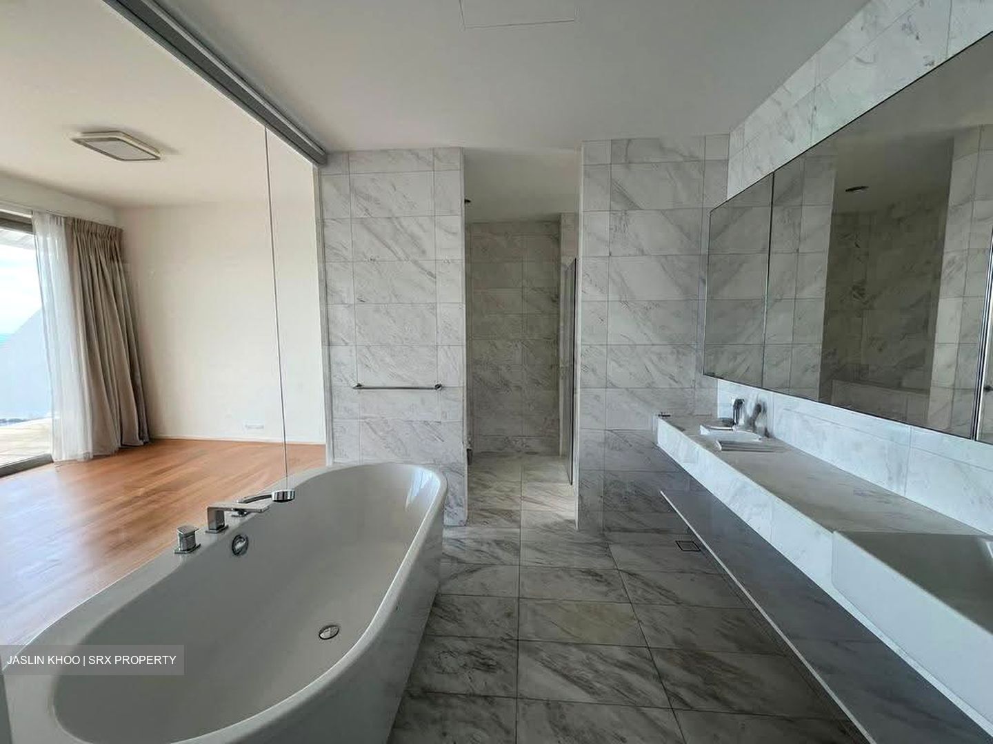 The Coast at Sentosa Cove (D4), Condominium #622232351